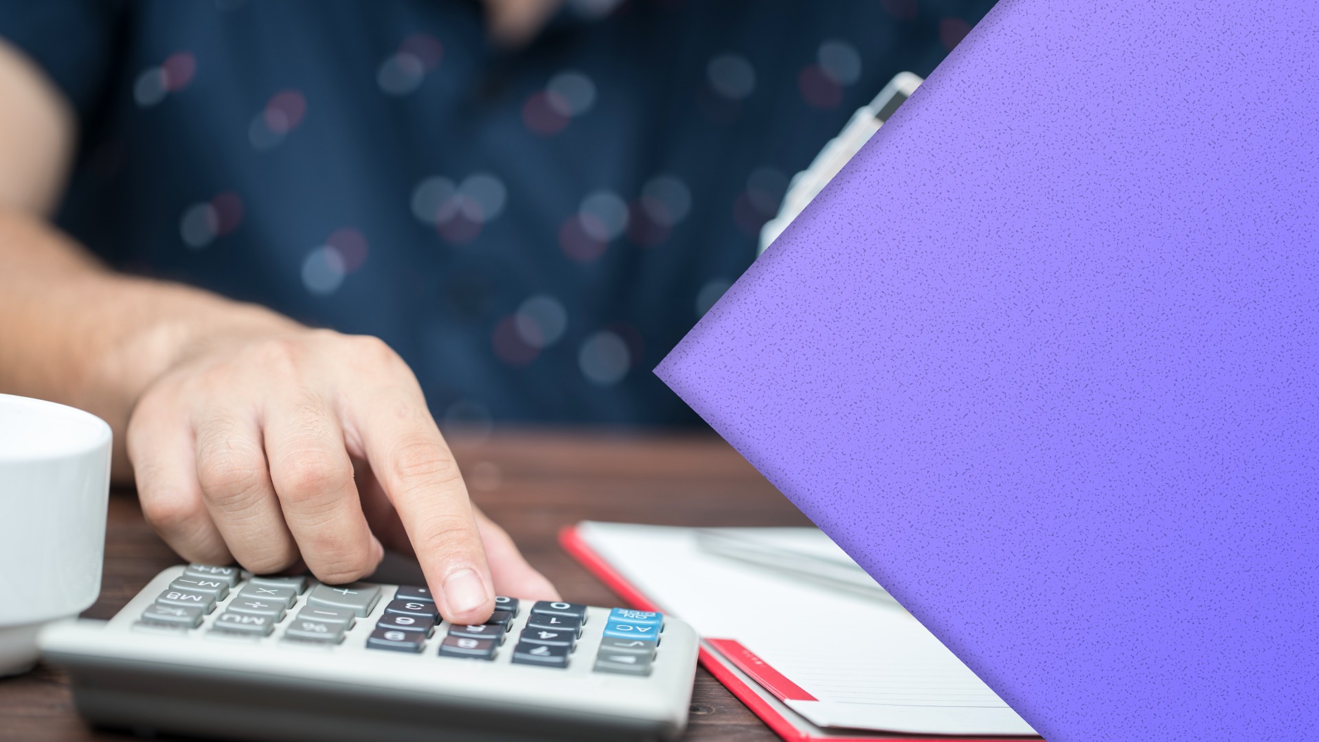 Как легко узнать свою задолженность по кредитам: пошаговое руководство для заемщиков