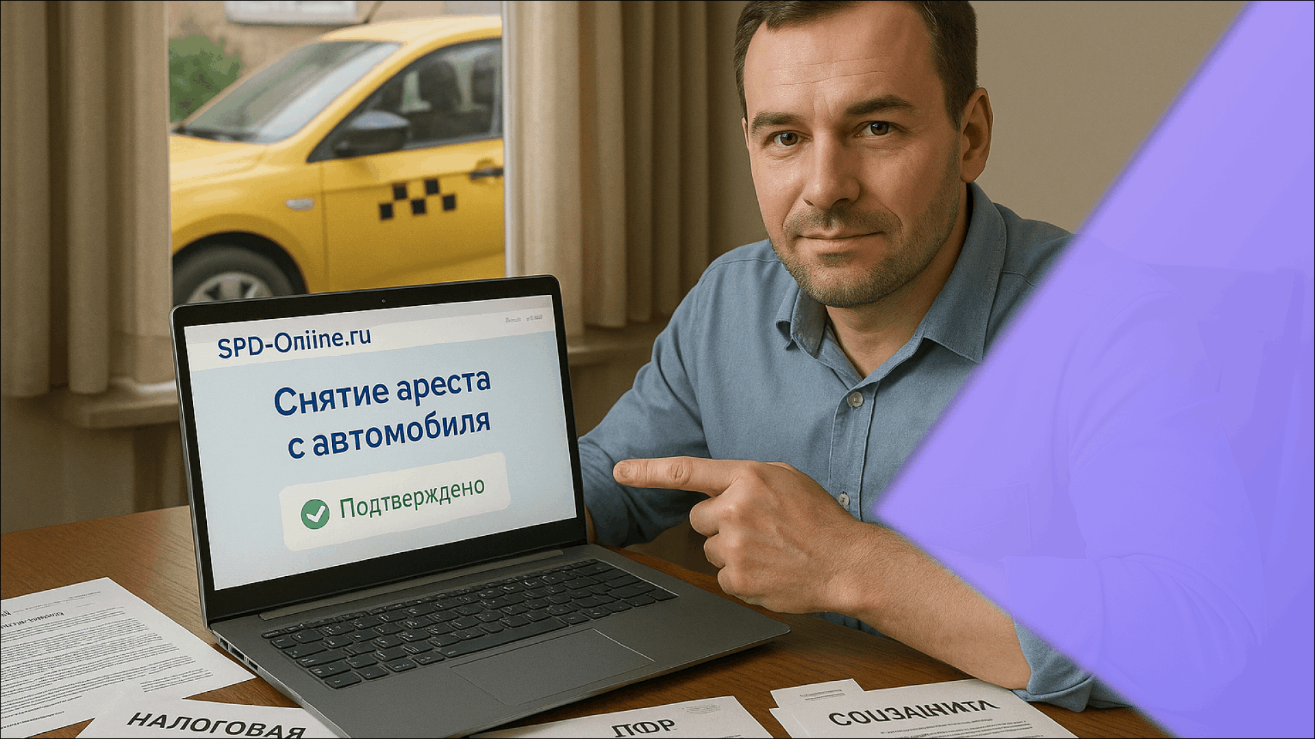 Могут ли приставы забрать автомобиль за долги: понимание правовых оснований, советы и рекомендации