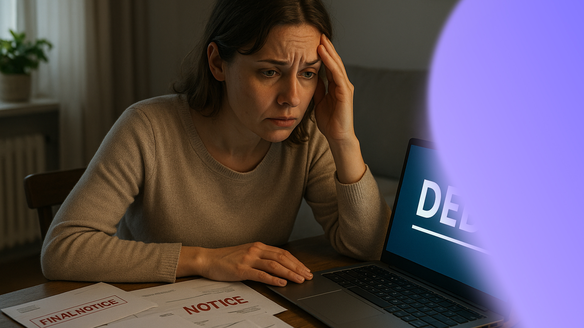 Могут ли приставы забрать автомобиль за долги: понимание правовых оснований, советы и рекомендации