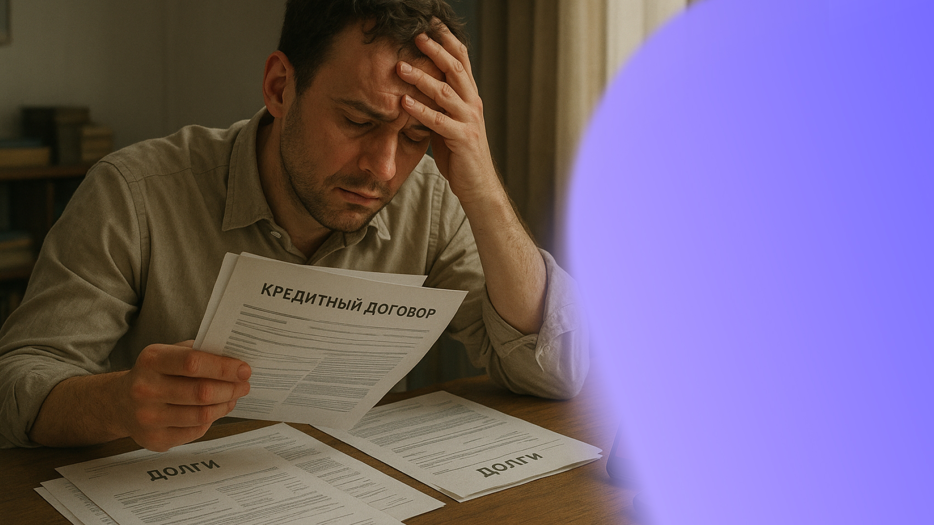 Как избавиться от долгов по микрозаймам: стратегии и советы для заемщиков в трудной финансовой ситуации