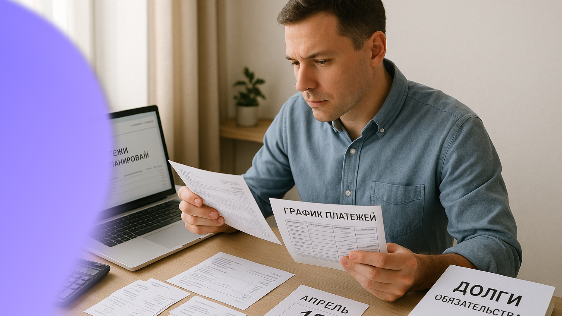 Через сколько снимают арест после оплаты задолженности: сроки и важные нюансы процесса