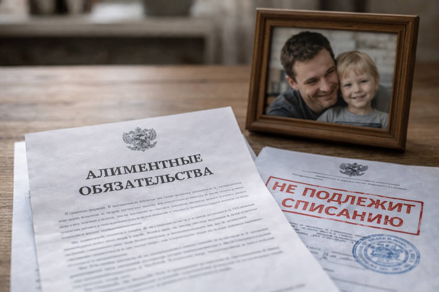 Почему долги остаются даже после процедуры банкротства: основные причины и последствия для заемщиков