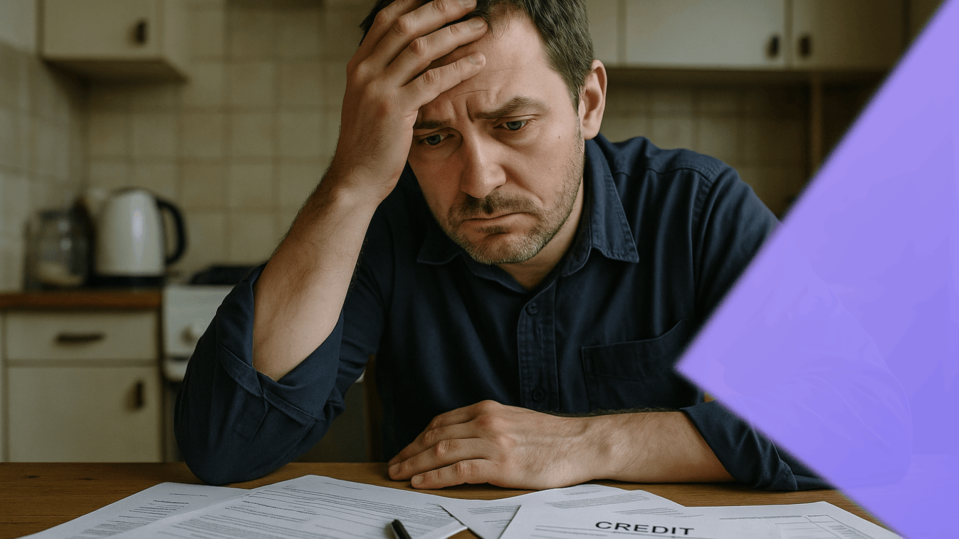 Как работает реструктуризация долгов без банкротства: полезные советы для граждан