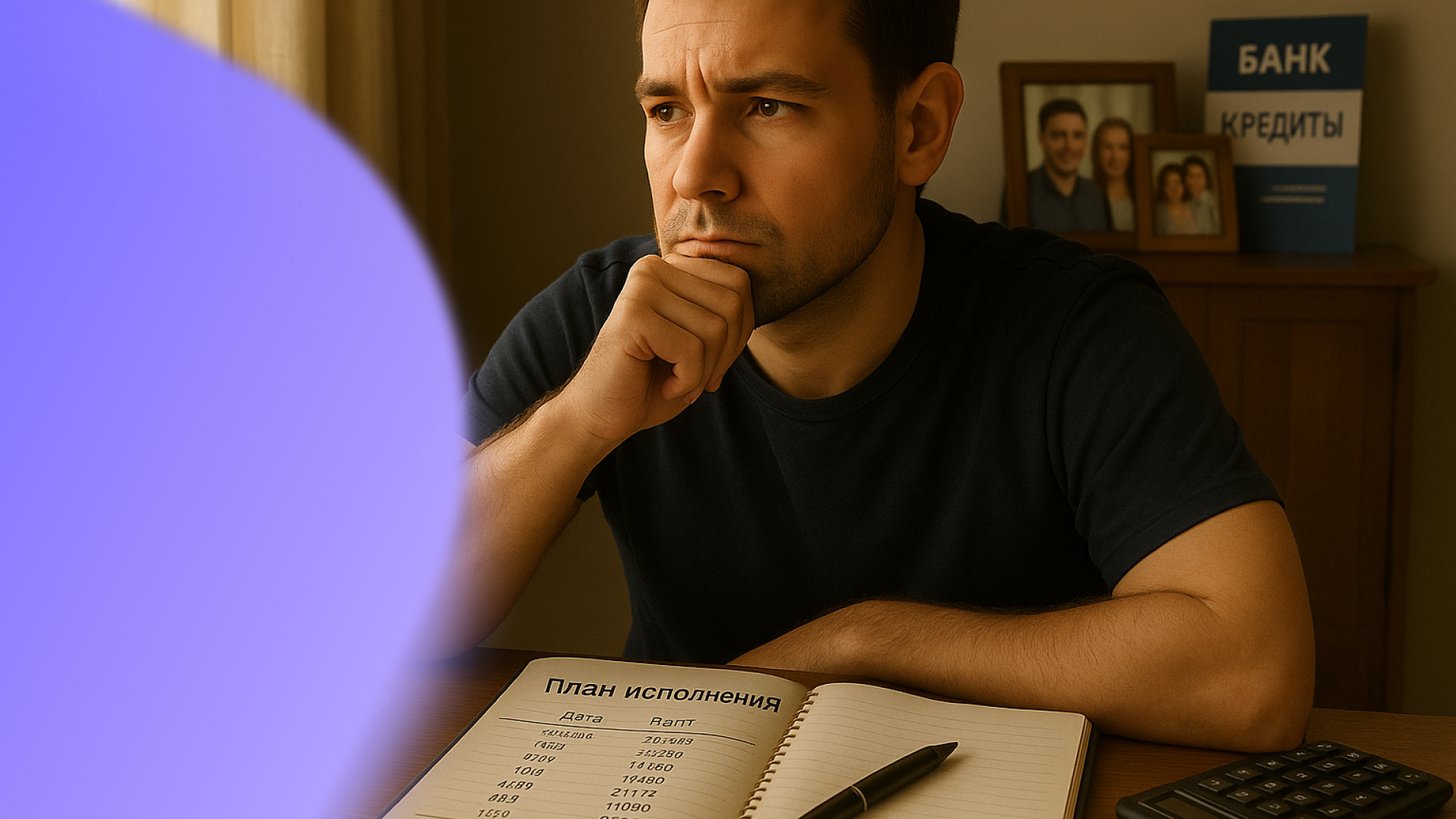 Можно ли получить ипотеку после банкротства физического лица: оцениваем реальные шансы и ограничения