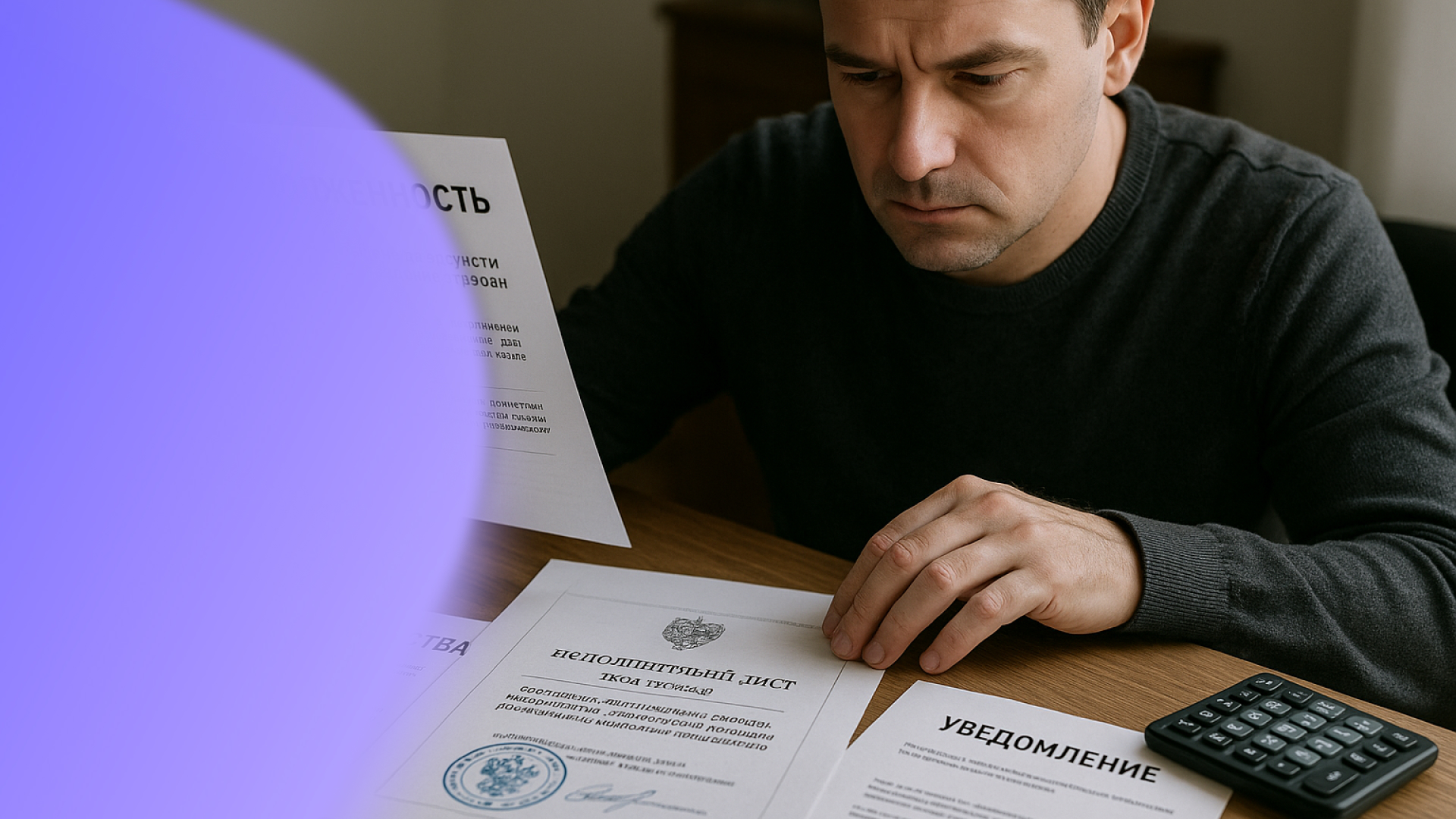 Почему долги остаются даже после процедуры банкротства: основные причины и последствия для заемщиков