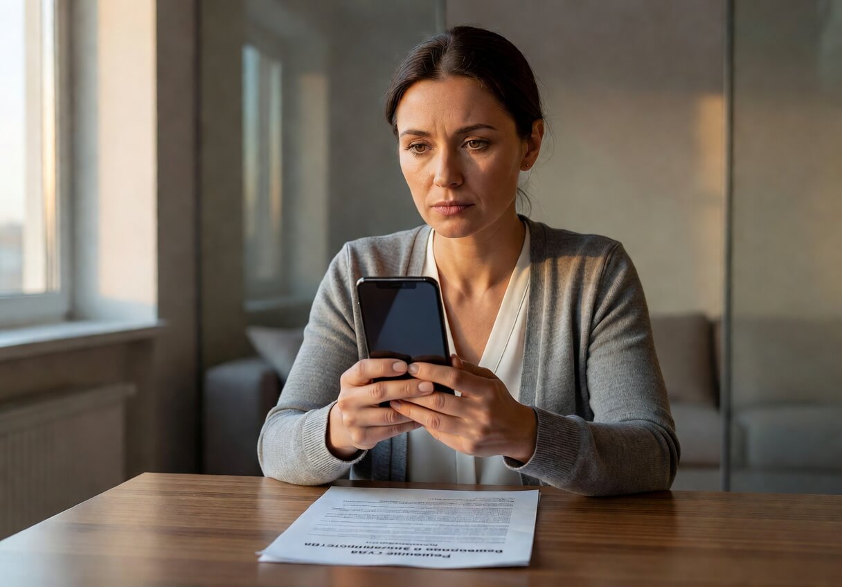 Почему долги остаются даже после процедуры банкротства: основные причины и последствия для заемщиков