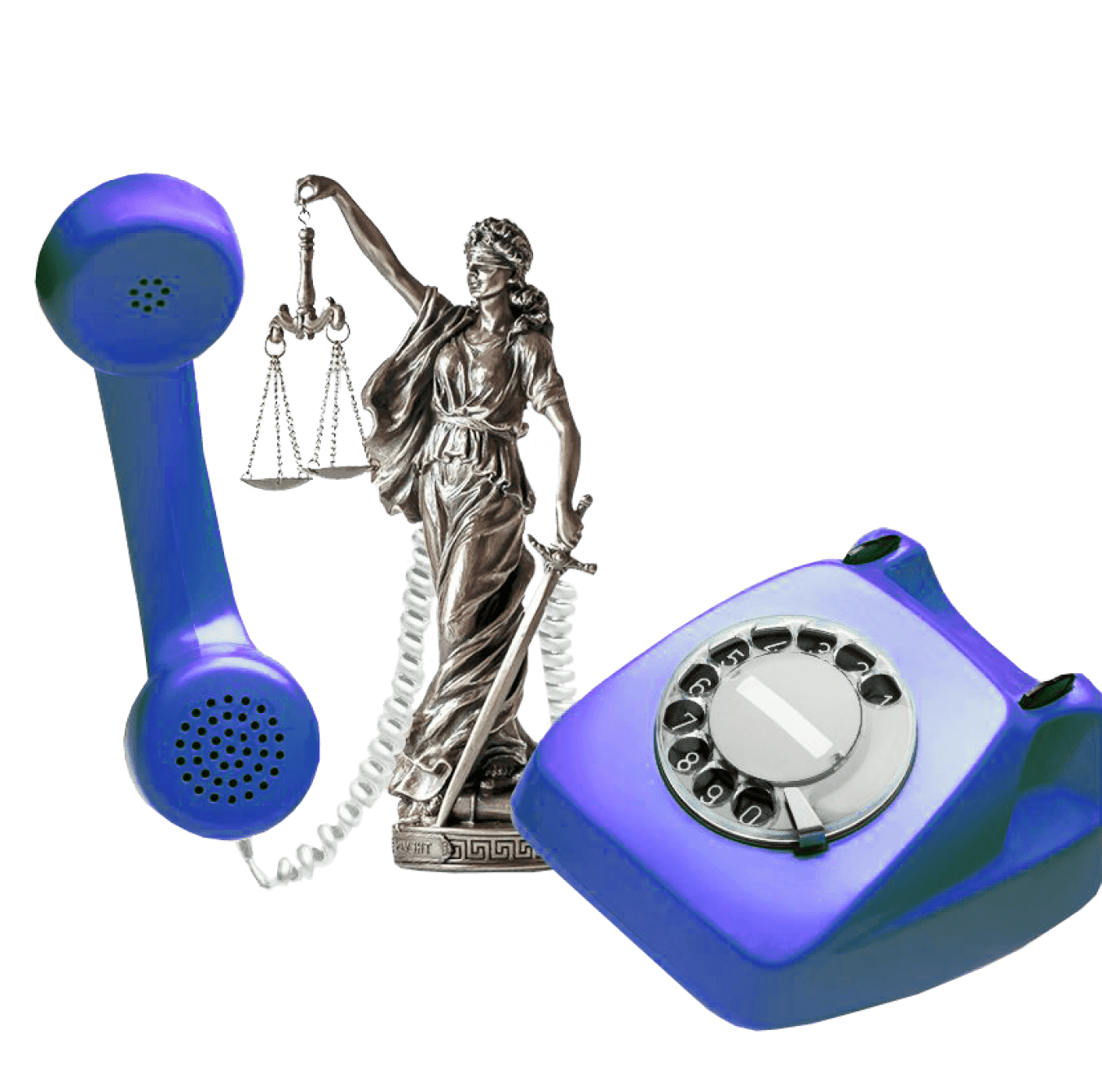 Отзыв на обработку персональных данных